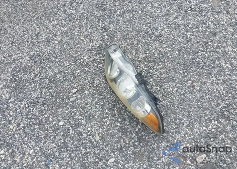 2013 Toyota Corolla S from USA, damaged, VIN 2T1BU4EE5DC018708